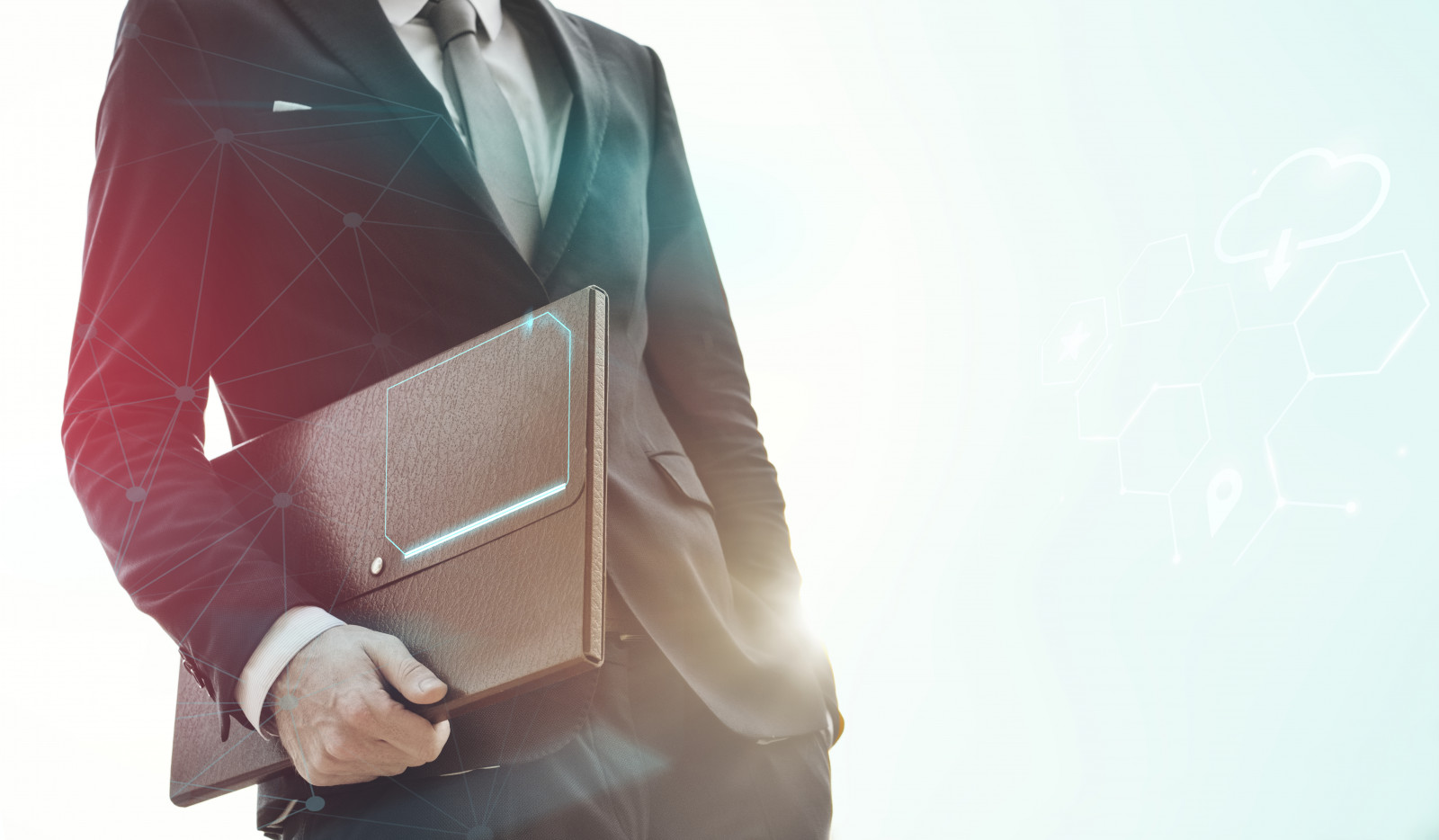 Банковское дело
