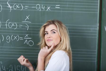 Особенности магистратуры: почему там ценят самостоятельность?